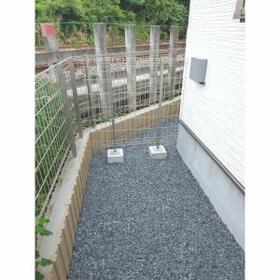 24/27 その他画像