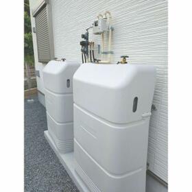 25/27 その他画像