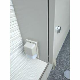 26/27 その他画像