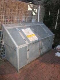 11/13 その他画像