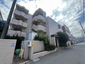 12/13 その他画像