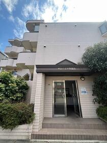 13/13 その他画像