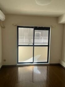 3/13 その他画像