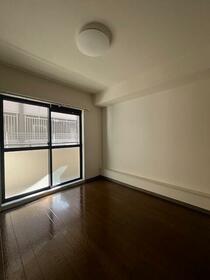 4/13 その他画像