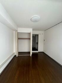 5/13 その他画像