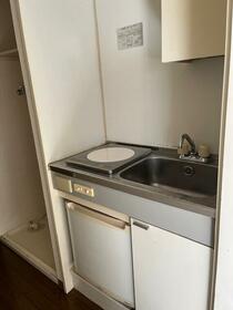 6/13 その他画像