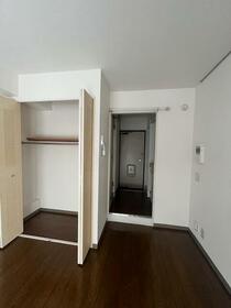 7/13 その他画像