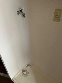 8/13 その他画像