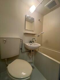 9/13 その他画像