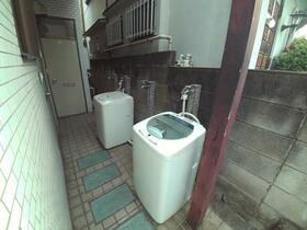 10/12 設備