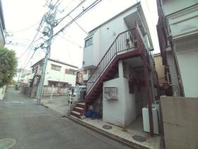 2/12 外観