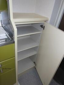 10/16 その他画像