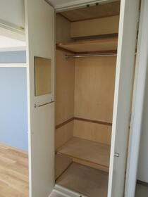 12/16 その他画像