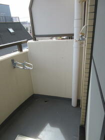 13/16 その他画像