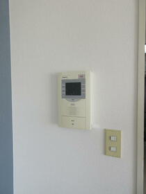 14/16 その他画像