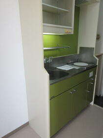 4/16 その他画像