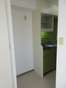 8/16 その他画像