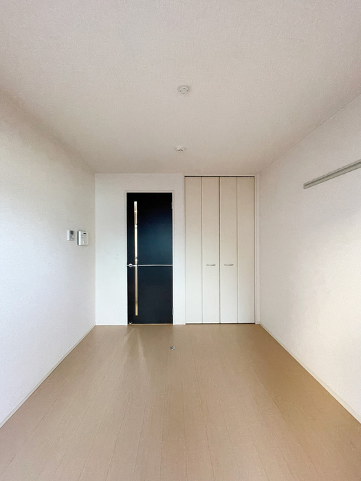 8/20 リビング/ダイニング