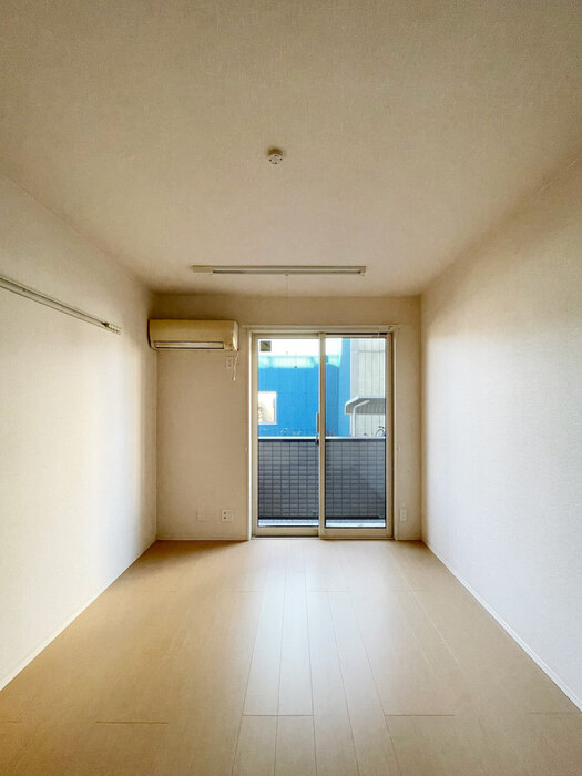 9/20 リビング/ダイニング