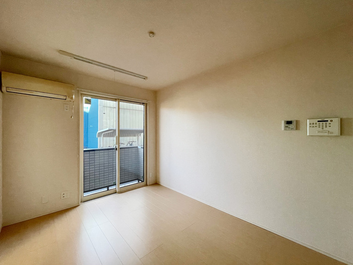 6/20 リビング/ダイニング