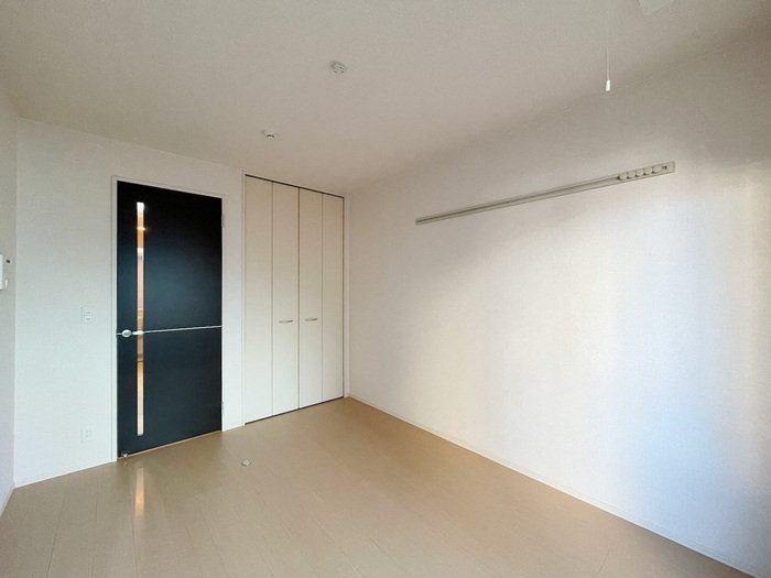 7/20 リビング/ダイニング