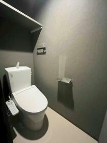 8/10 その他画像