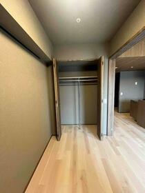 9/10 その他画像