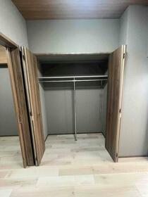 10/11 その他画像