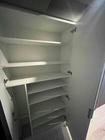 11/11 その他画像