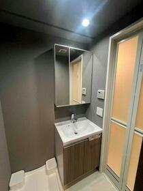 8/11 その他画像