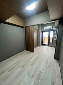 3/11 リビング/ダイニング