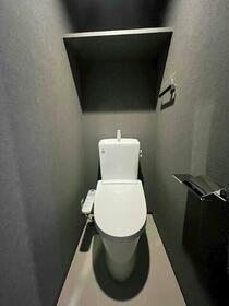 9/11 その他画像