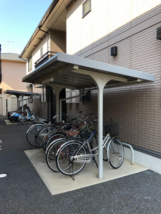 14/18 その他画像