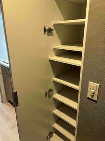 11/11 その他画像