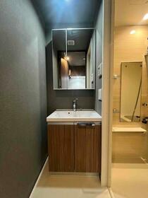 8/11 その他画像