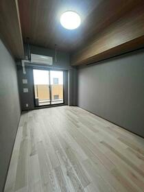 3/11 リビング/ダイニング