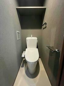 9/11 その他画像