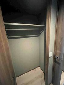 10/11 その他画像