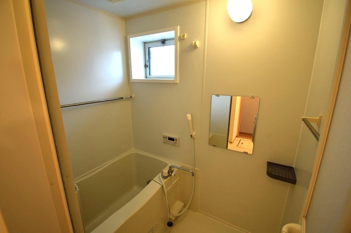 8/29 浴室