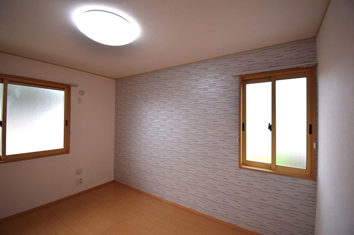 14/29 その他画像