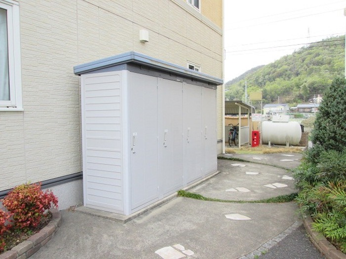 16/29 その他画像