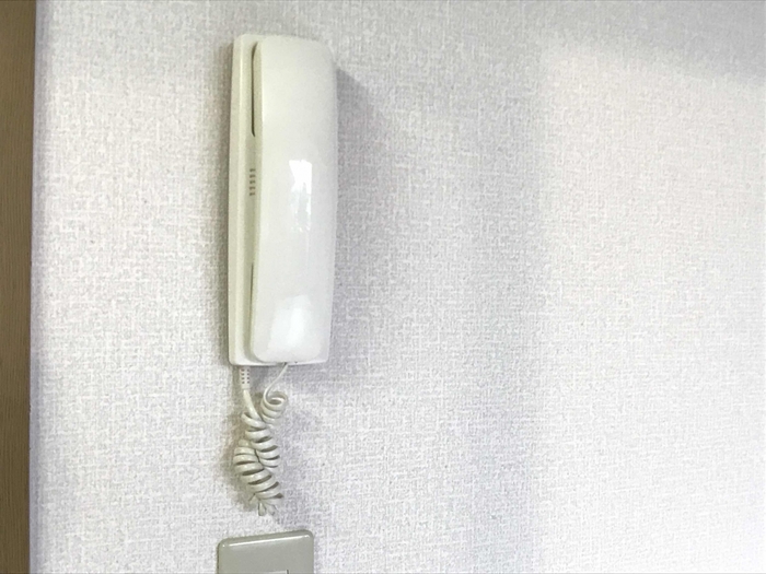 14/25 その他画像