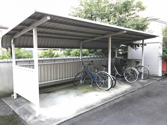 15/25 その他画像