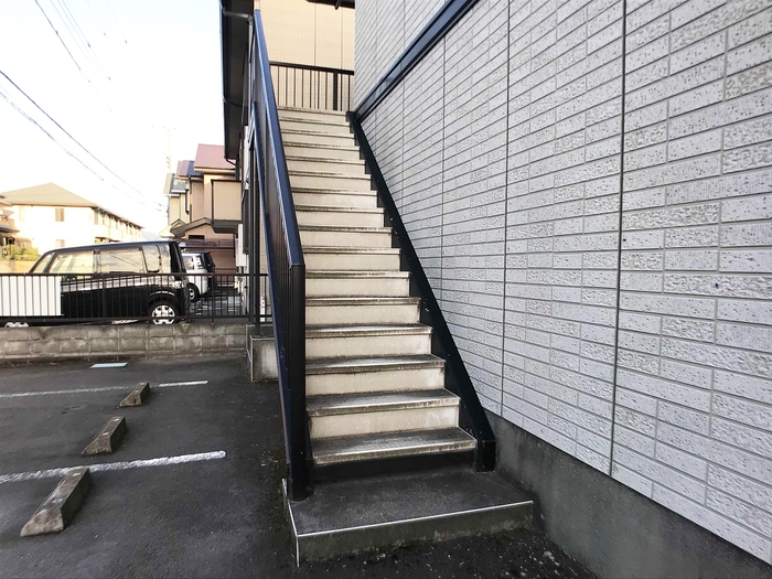 16/25 その他画像