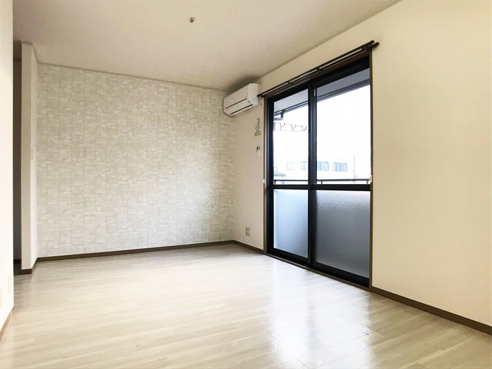 3/25 リビング/ダイニング