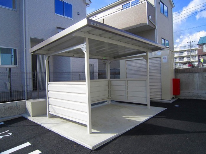 18/23 その他画像