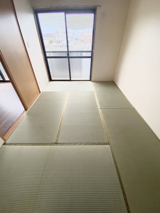 12/18 その他画像