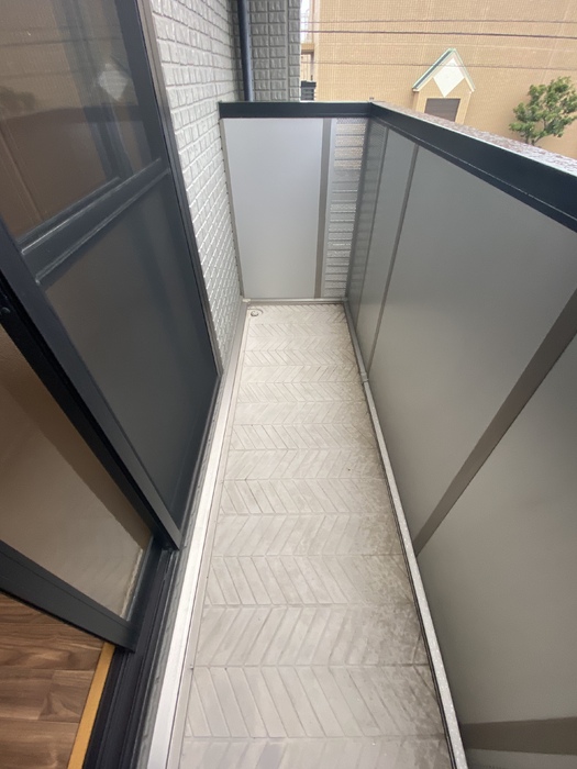 13/18 その他画像