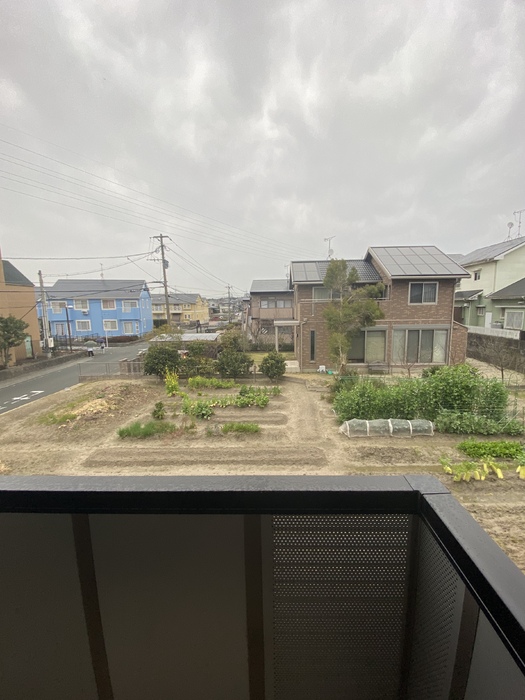 14/18 その他画像