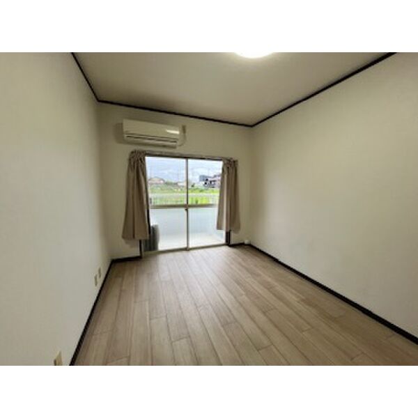 3/12 リビング/ダイニング